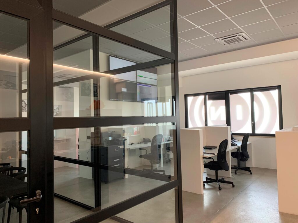 img coworking madeinlab 3