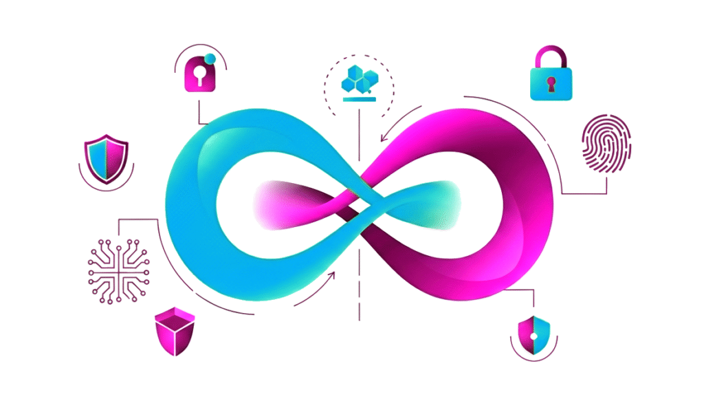 seamless integrations