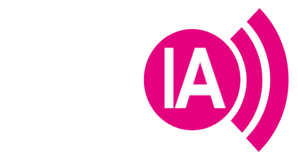 logo madeia scontornato